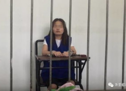 网络女主播黄鳝门,网络女主播丑闻引发的舆论风暴
