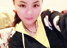 王亚个人资料,从平凡走向卓越的创业传奇