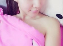 美女主播制服诱惑视频,揭秘直播界的魅力诱惑