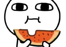 娱乐吃瓜酱三角形求角,揭秘三角形求角背后的奥秘