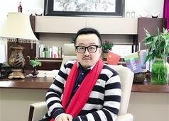 大奔张驰个人资料,从草根到明星的逆袭之路