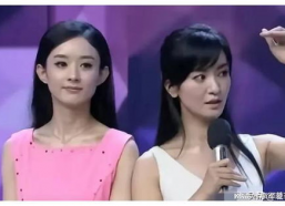 娱乐圈吃瓜指南,吃瓜指南带你领略明星幕后风云