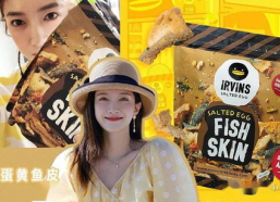 yz娱乐吃瓜,揭秘娱乐圈最新吃瓜事件，带你领略明星幕后故事