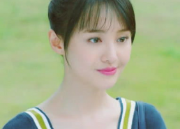 汪苏泷不戴眼镜的照片