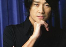 近藤真彦图片,流行音乐界的璀璨明星