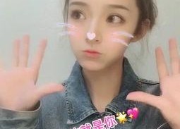 吃瓜论坛自拍视频
