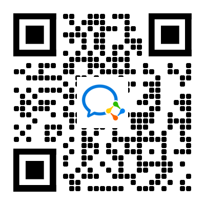 麻豆探花二维码