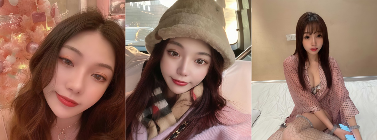 麻豆探花 - 国产精品麻豆高清在线观看,国产自制一区,亚洲最稳定资源在线观看