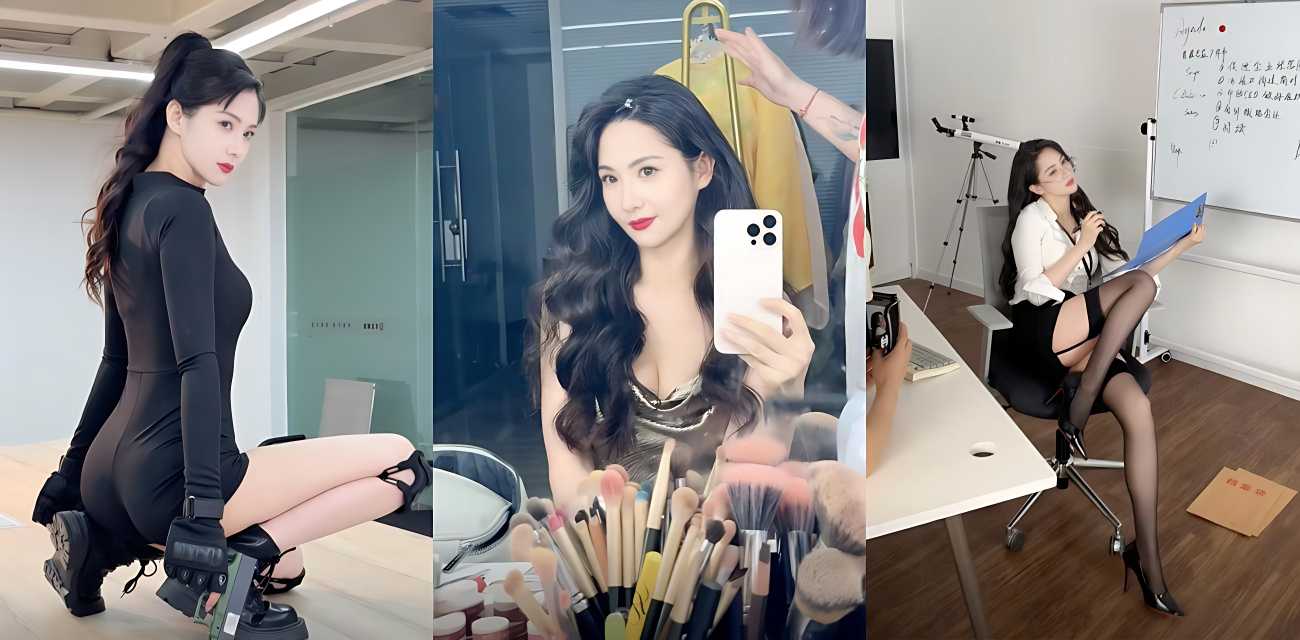 国产精品麻豆高清在线观看,国产自制一区,亚洲最稳定资源在线观看,久久996国产精品免费,久久精品,欧美日本在线视频,九九热这里,高清我的后妈怀孕了全集在线观看,人成乱码一卡二卡三卡,精品欧美一区二区