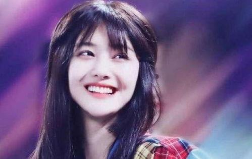 娱乐明星吃瓜什么意思,明星吃瓜背后的真相与内幕