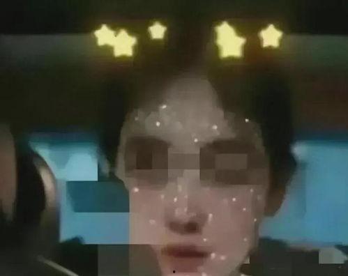 娱乐君吃瓜老绵羊视频在线观看,揭秘老绵羊视频背后的精彩故事