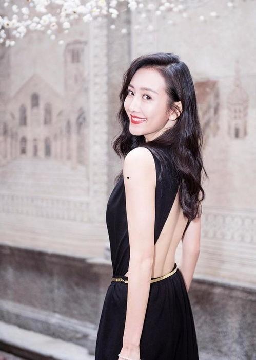 娱乐吃瓜酱真的是好清晰