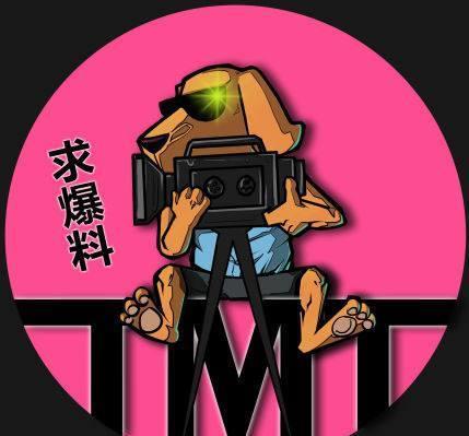 娱乐吃瓜讲故事