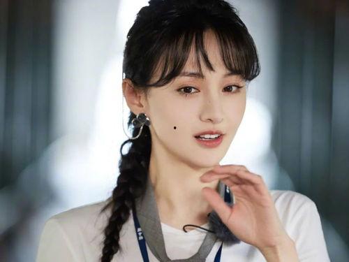 娱乐圈郑爽吃瓜