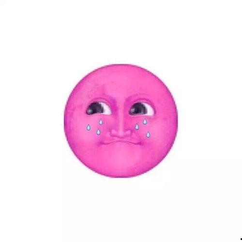 娱乐吃瓜酱背景图高清,高清背景图下的娱乐圈风云概览